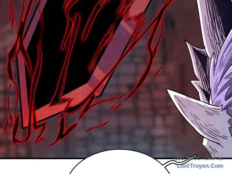 Xuyên Không Thành Ma Tôn Pháo Hôi? Nhưng Ta Là Streamer Công Lược Chap 13 - Next Chap 14