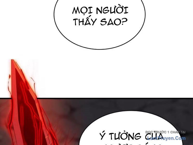 Xuyên Không Thành Ma Tôn Pháo Hôi? Nhưng Ta Là Streamer Công Lược Chap 13 - Next Chap 14