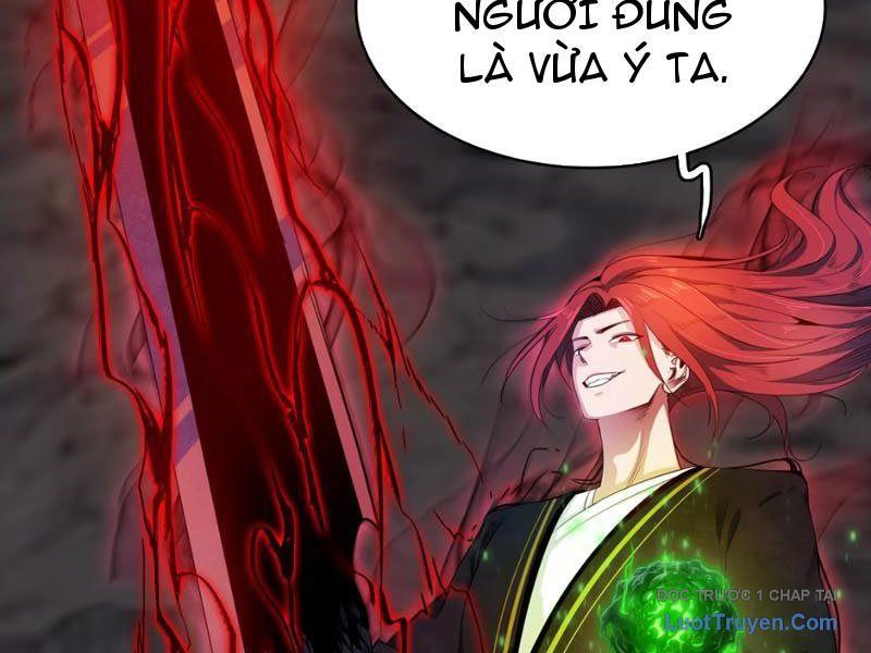 Xuyên Không Thành Ma Tôn Pháo Hôi? Nhưng Ta Là Streamer Công Lược Chap 13 - Next Chap 14
