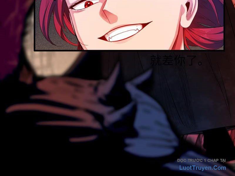 Xuyên Không Thành Ma Tôn Pháo Hôi? Nhưng Ta Là Streamer Công Lược Chap 13 - Next Chap 14