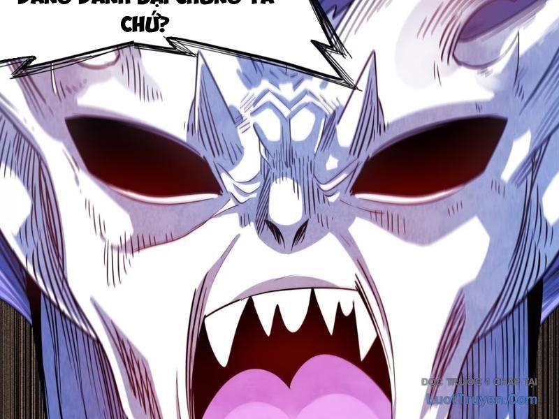 Xuyên Không Thành Ma Tôn Pháo Hôi? Nhưng Ta Là Streamer Công Lược Chap 13 - Next Chap 14