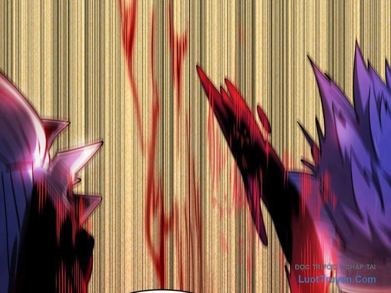 Xuyên Không Thành Ma Tôn Pháo Hôi? Nhưng Ta Là Streamer Công Lược Chap 13 - Next Chap 14