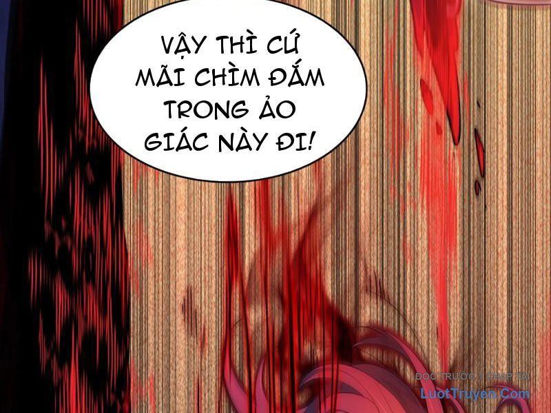 Xuyên Không Thành Ma Tôn Pháo Hôi? Nhưng Ta Là Streamer Công Lược Chap 13 - Next Chap 14