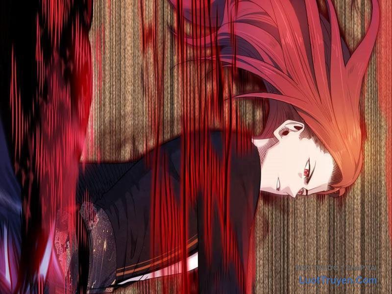 Xuyên Không Thành Ma Tôn Pháo Hôi? Nhưng Ta Là Streamer Công Lược Chap 13 - Next Chap 14