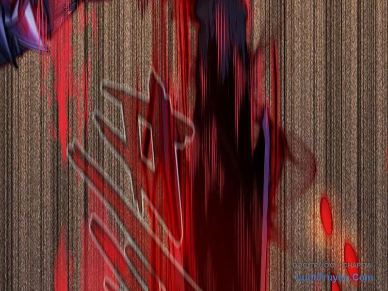 Xuyên Không Thành Ma Tôn Pháo Hôi? Nhưng Ta Là Streamer Công Lược Chap 13 - Next Chap 14