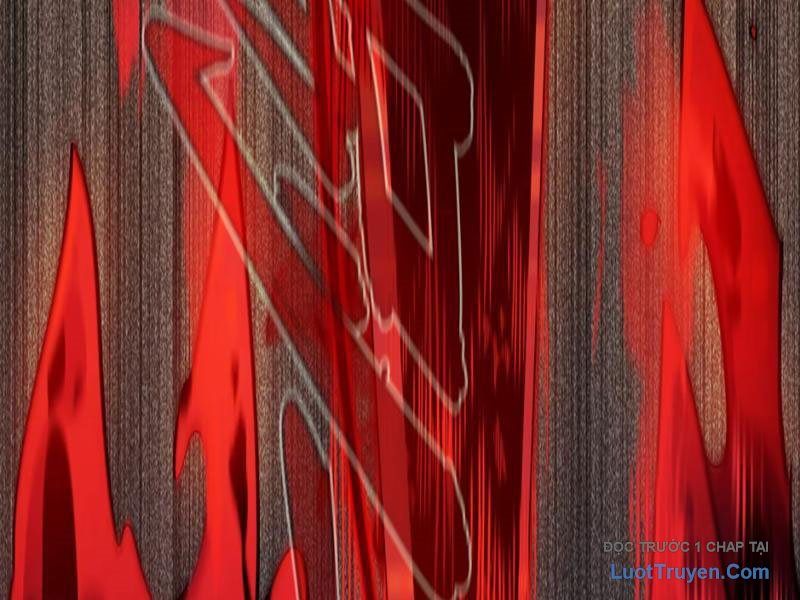 Xuyên Không Thành Ma Tôn Pháo Hôi? Nhưng Ta Là Streamer Công Lược Chap 13 - Next Chap 14