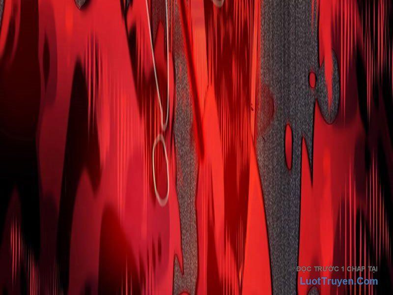 Xuyên Không Thành Ma Tôn Pháo Hôi? Nhưng Ta Là Streamer Công Lược Chap 13 - Next Chap 14