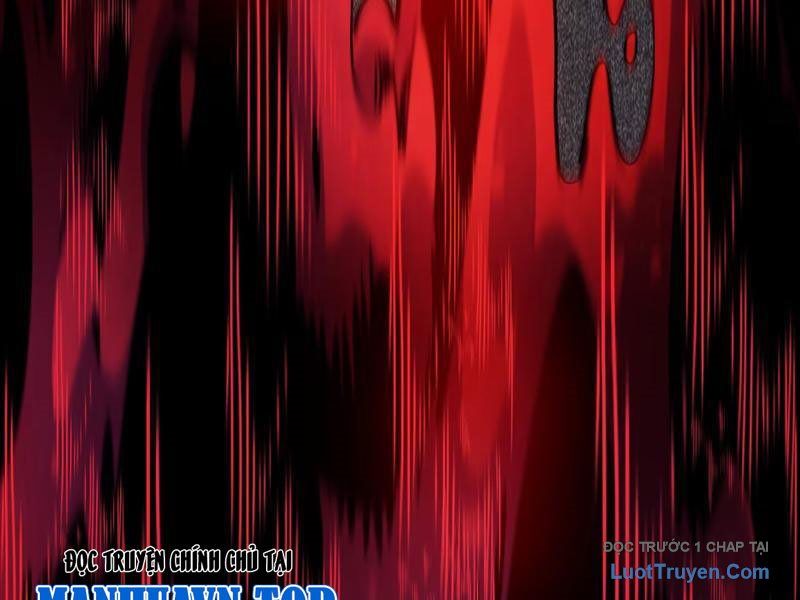 Xuyên Không Thành Ma Tôn Pháo Hôi? Nhưng Ta Là Streamer Công Lược Chap 13 - Next Chap 14