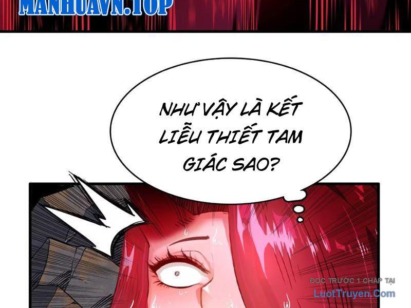 Xuyên Không Thành Ma Tôn Pháo Hôi? Nhưng Ta Là Streamer Công Lược Chap 13 - Next Chap 14