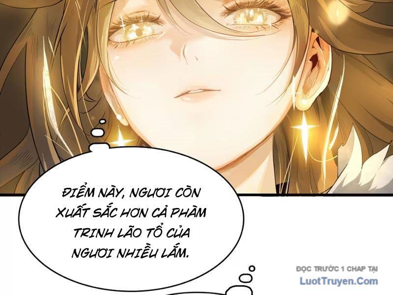 Xuyên Không Thành Ma Tôn Pháo Hôi? Nhưng Ta Là Streamer Công Lược Chap 13 - Next Chap 14