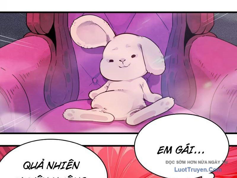 Xuyên Không Thành Ma Tôn Pháo Hôi? Nhưng Ta Là Streamer Công Lược Chap 14 - Next Chap 15