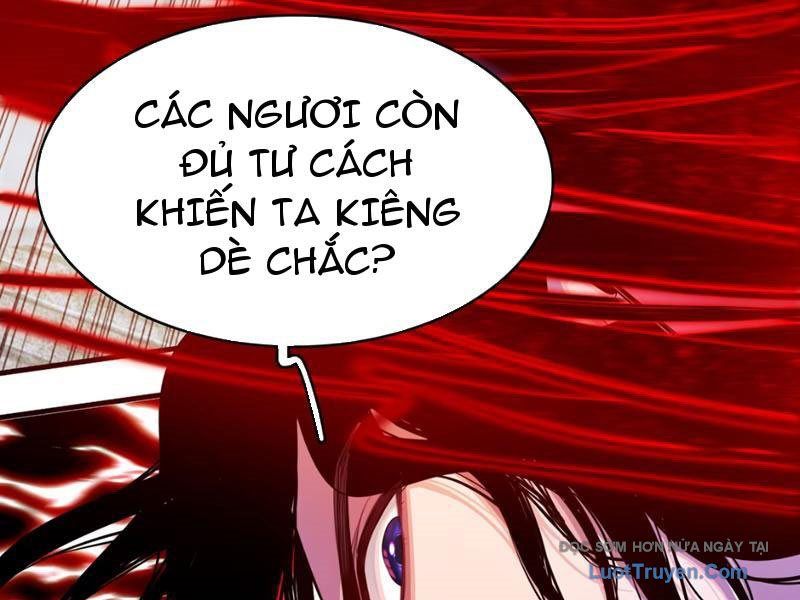 Xuyên Không Thành Ma Tôn Pháo Hôi? Nhưng Ta Là Streamer Công Lược Chap 14 - Next Chap 15