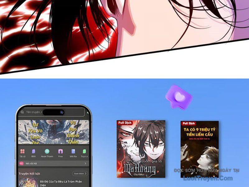 Xuyên Không Thành Ma Tôn Pháo Hôi? Nhưng Ta Là Streamer Công Lược Chap 14 - Next Chap 15