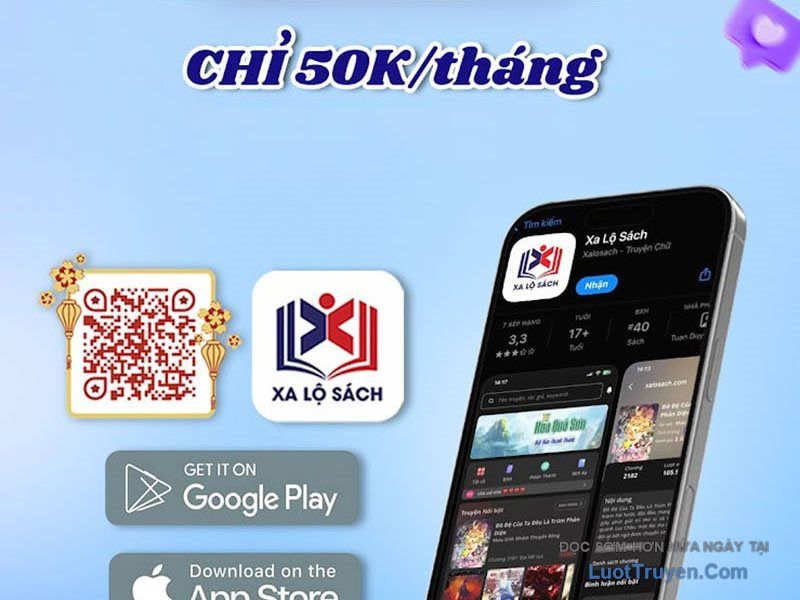 Xuyên Không Thành Ma Tôn Pháo Hôi? Nhưng Ta Là Streamer Công Lược Chap 14 - Next Chap 15