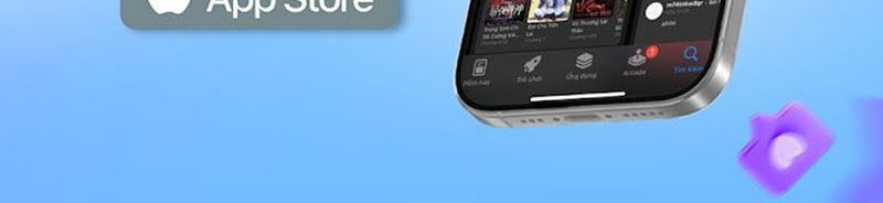 Xuyên Không Thành Ma Tôn Pháo Hôi? Nhưng Ta Là Streamer Công Lược Chap 14 - Next Chap 15