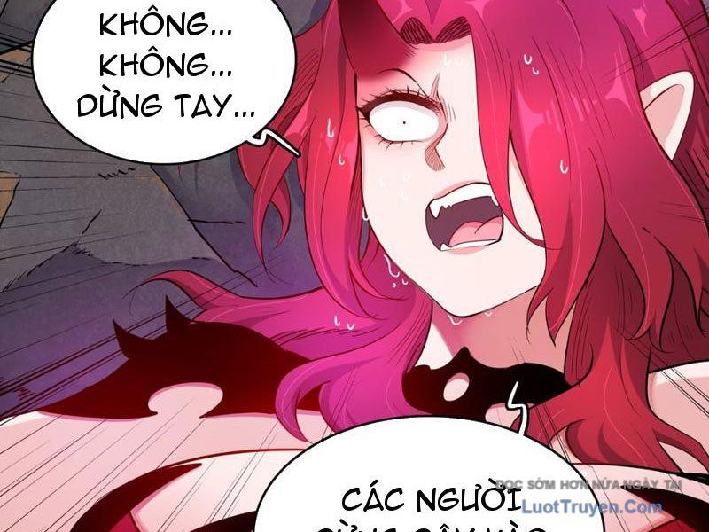 Xuyên Không Thành Ma Tôn Pháo Hôi? Nhưng Ta Là Streamer Công Lược Chap 14 - Next Chap 15