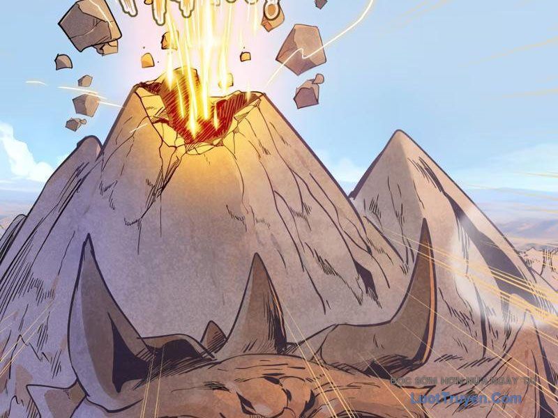 Xuyên Không Thành Ma Tôn Pháo Hôi? Nhưng Ta Là Streamer Công Lược Chap 14 - Next Chap 15