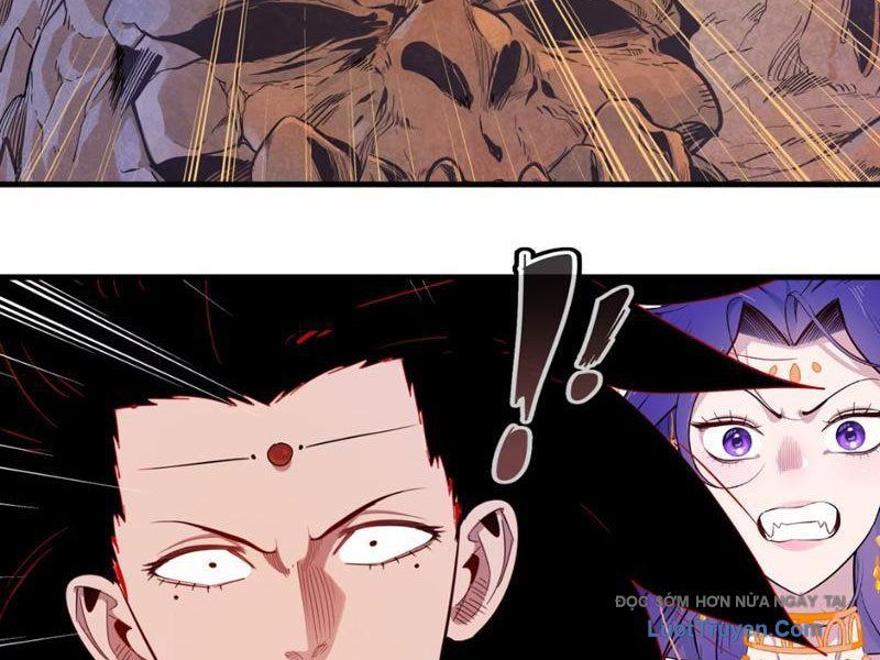 Xuyên Không Thành Ma Tôn Pháo Hôi? Nhưng Ta Là Streamer Công Lược Chap 14 - Next Chap 15