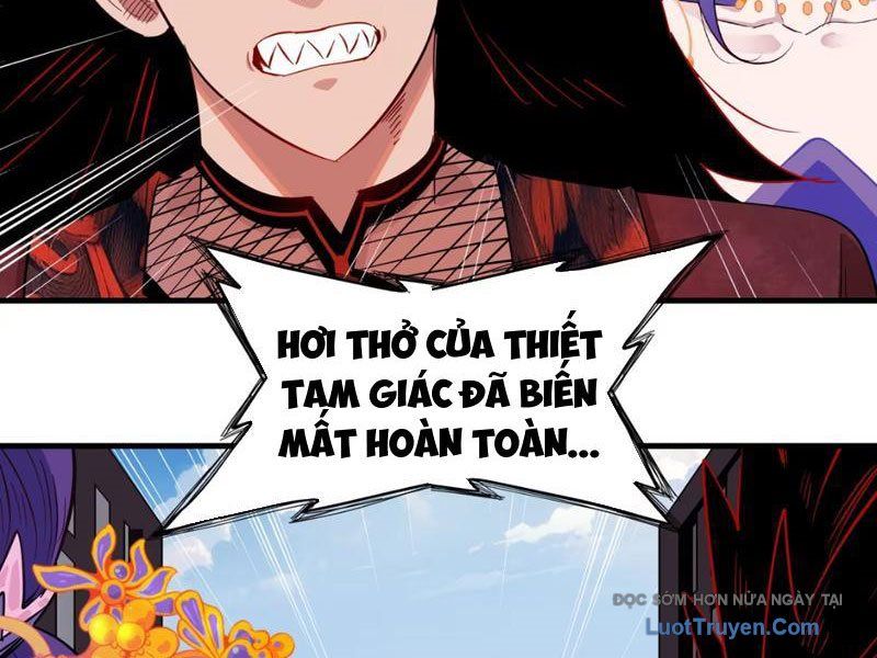 Xuyên Không Thành Ma Tôn Pháo Hôi? Nhưng Ta Là Streamer Công Lược Chap 14 - Next Chap 15