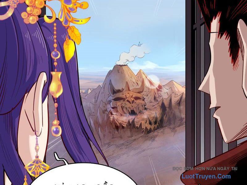 Xuyên Không Thành Ma Tôn Pháo Hôi? Nhưng Ta Là Streamer Công Lược Chap 14 - Next Chap 15