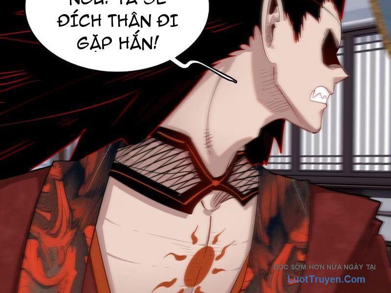 Xuyên Không Thành Ma Tôn Pháo Hôi? Nhưng Ta Là Streamer Công Lược Chap 14 - Next Chap 15