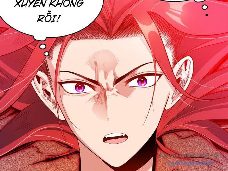 Xuyên Không Thành Ma Tôn Pháo Hôi? Nhưng Ta Là Streamer Công Lược Chap 14 - Next Chap 15