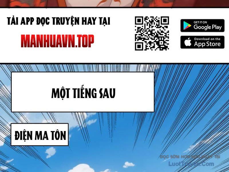 Xuyên Không Thành Ma Tôn Pháo Hôi? Nhưng Ta Là Streamer Công Lược Chap 14 - Next Chap 15