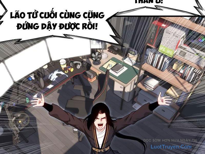 Xuyên Không Thành Ma Tôn Pháo Hôi? Nhưng Ta Là Streamer Công Lược Chap 14 - Next Chap 15