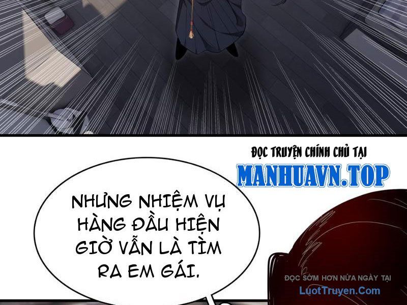 Xuyên Không Thành Ma Tôn Pháo Hôi? Nhưng Ta Là Streamer Công Lược Chap 14 - Next Chap 15