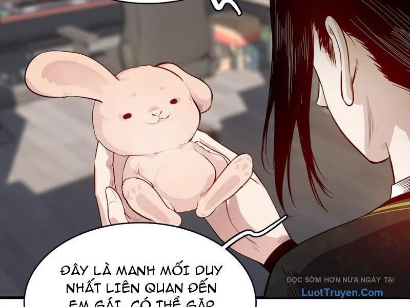 Xuyên Không Thành Ma Tôn Pháo Hôi? Nhưng Ta Là Streamer Công Lược Chap 14 - Next Chap 15