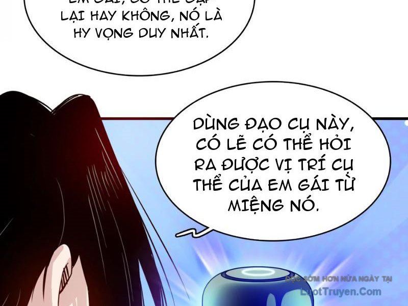 Xuyên Không Thành Ma Tôn Pháo Hôi? Nhưng Ta Là Streamer Công Lược Chap 14 - Next Chap 15