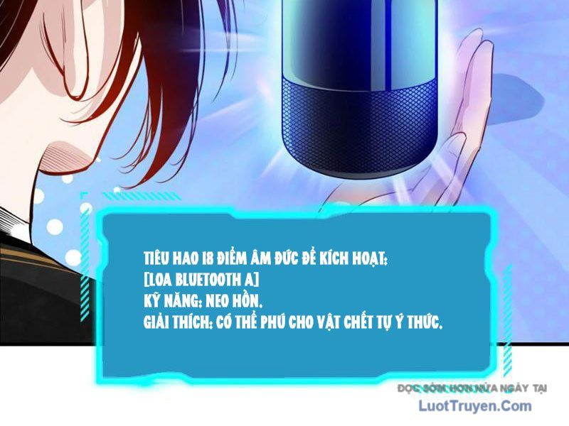 Xuyên Không Thành Ma Tôn Pháo Hôi? Nhưng Ta Là Streamer Công Lược Chap 14 - Next Chap 15