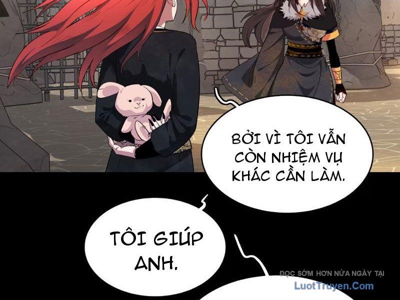 Xuyên Không Thành Ma Tôn Pháo Hôi? Nhưng Ta Là Streamer Công Lược Chap 14 - Next Chap 15