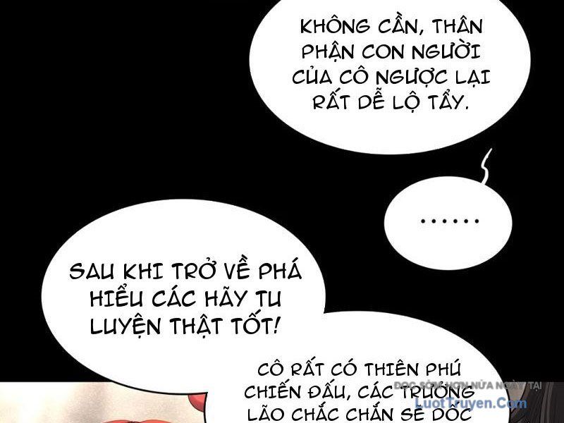Xuyên Không Thành Ma Tôn Pháo Hôi? Nhưng Ta Là Streamer Công Lược Chap 14 - Next Chap 15