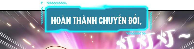 Xuyên Không Thành Ma Tôn Pháo Hôi? Nhưng Ta Là Streamer Công Lược Chap 14 - Next Chap 15