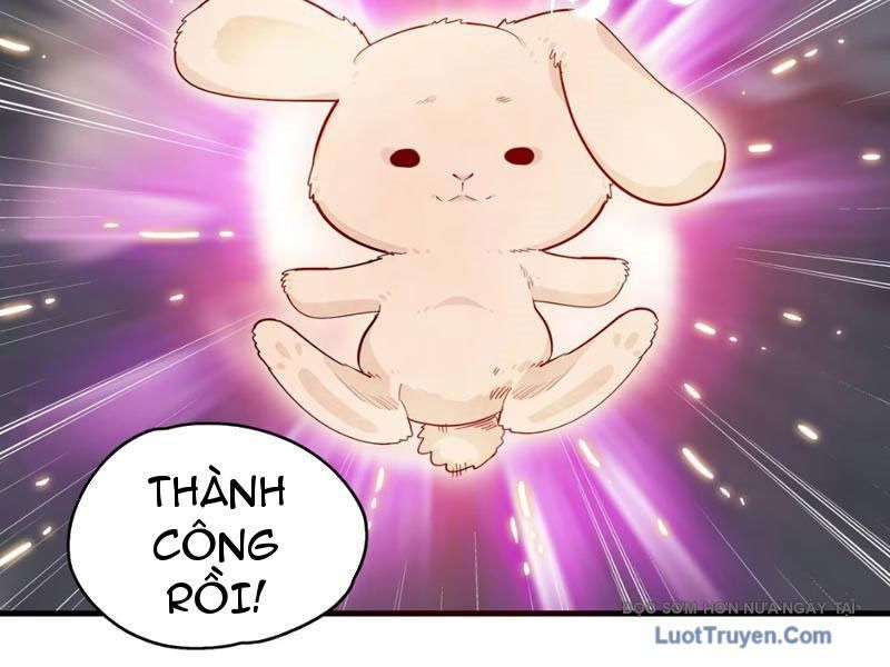 Xuyên Không Thành Ma Tôn Pháo Hôi? Nhưng Ta Là Streamer Công Lược Chap 14 - Next Chap 15