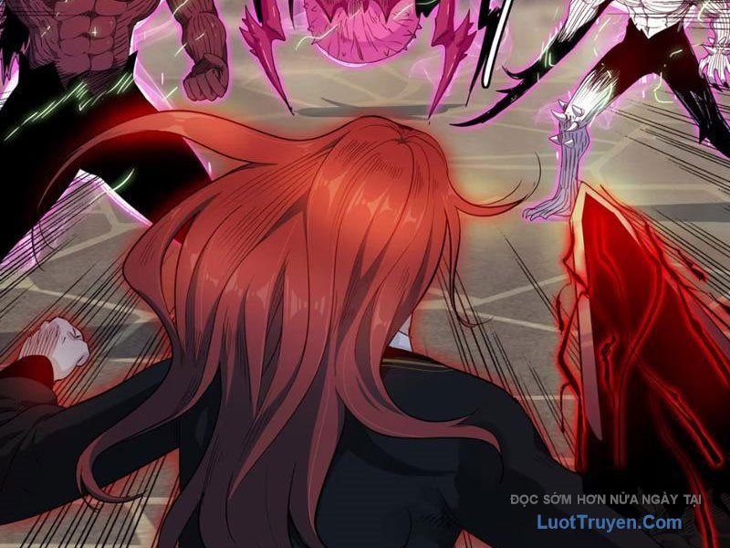 Xuyên Không Thành Ma Tôn Pháo Hôi? Nhưng Ta Là Streamer Công Lược Chap 14 - Next Chap 15