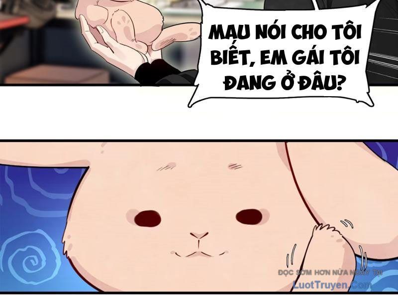 Xuyên Không Thành Ma Tôn Pháo Hôi? Nhưng Ta Là Streamer Công Lược Chap 14 - Next Chap 15