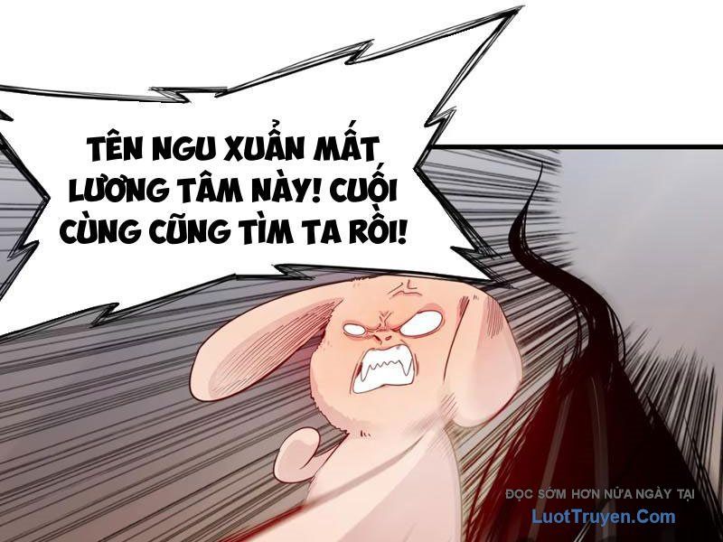 Xuyên Không Thành Ma Tôn Pháo Hôi? Nhưng Ta Là Streamer Công Lược Chap 14 - Next Chap 15