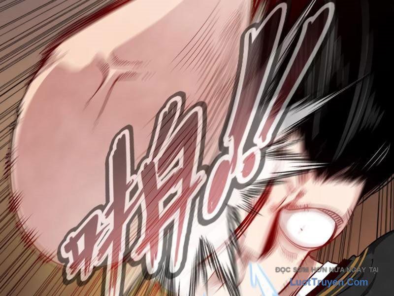 Xuyên Không Thành Ma Tôn Pháo Hôi? Nhưng Ta Là Streamer Công Lược Chap 14 - Next Chap 15