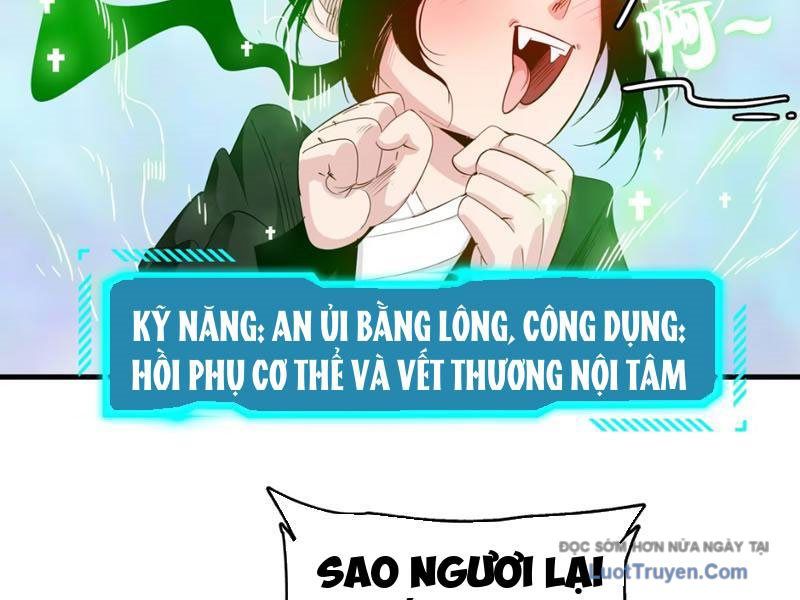 Xuyên Không Thành Ma Tôn Pháo Hôi? Nhưng Ta Là Streamer Công Lược Chap 14 - Next Chap 15
