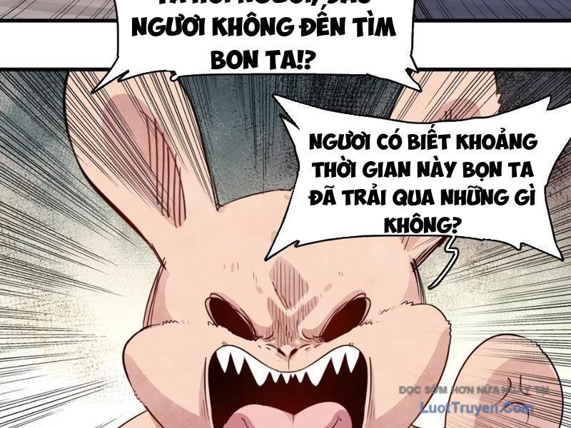 Xuyên Không Thành Ma Tôn Pháo Hôi? Nhưng Ta Là Streamer Công Lược Chap 14 - Next Chap 15