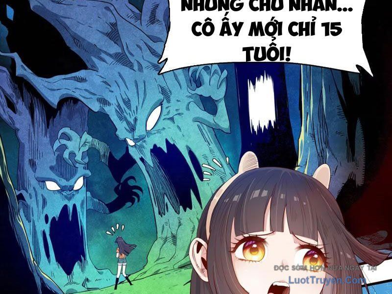 Xuyên Không Thành Ma Tôn Pháo Hôi? Nhưng Ta Là Streamer Công Lược Chap 14 - Next Chap 15