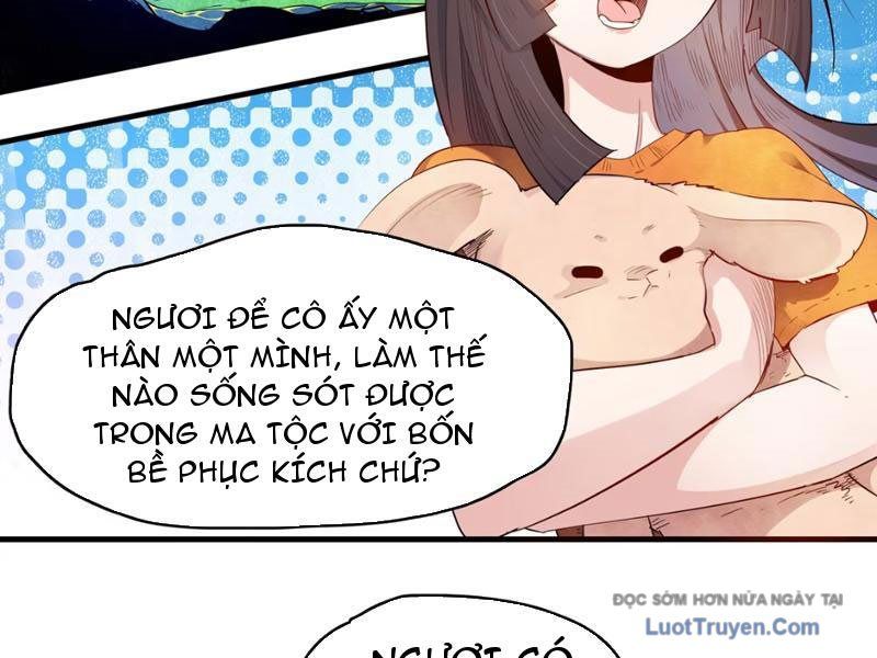 Xuyên Không Thành Ma Tôn Pháo Hôi? Nhưng Ta Là Streamer Công Lược Chap 14 - Next Chap 15