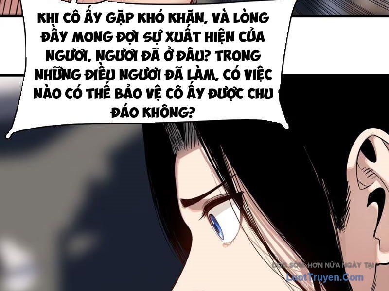 Xuyên Không Thành Ma Tôn Pháo Hôi? Nhưng Ta Là Streamer Công Lược Chap 14 - Next Chap 15