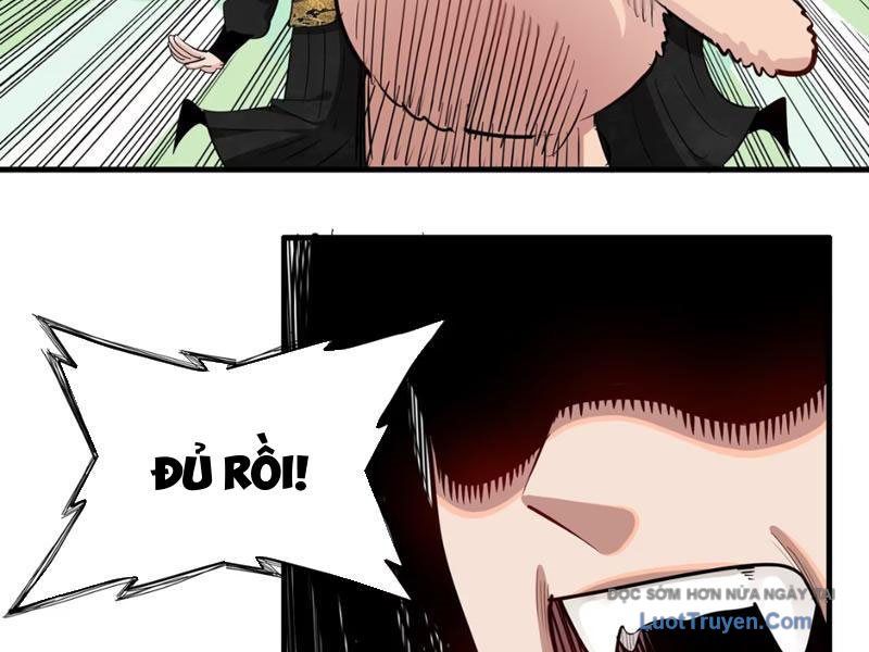 Xuyên Không Thành Ma Tôn Pháo Hôi? Nhưng Ta Là Streamer Công Lược Chap 14 - Next Chap 15