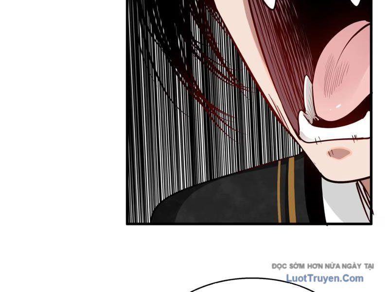 Xuyên Không Thành Ma Tôn Pháo Hôi? Nhưng Ta Là Streamer Công Lược Chap 14 - Next Chap 15