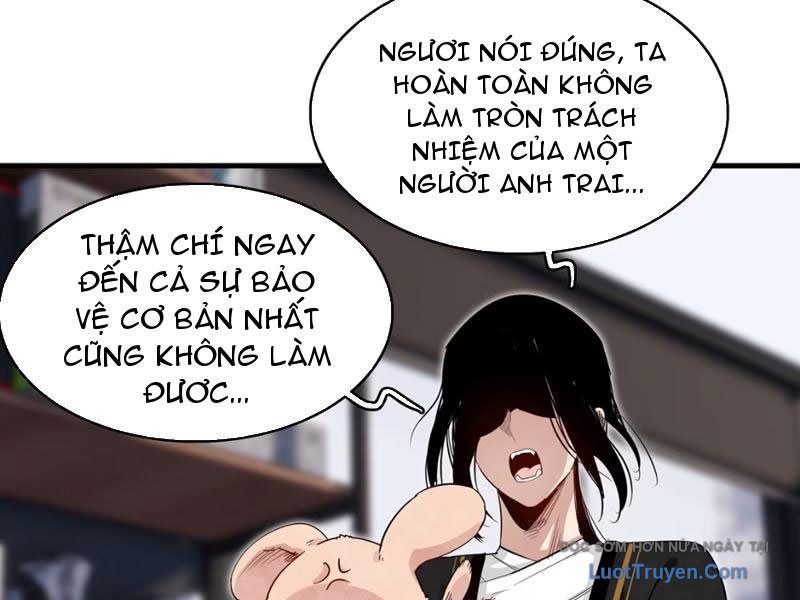 Xuyên Không Thành Ma Tôn Pháo Hôi? Nhưng Ta Là Streamer Công Lược Chap 14 - Next Chap 15