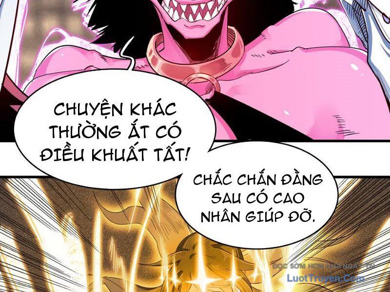 Xuyên Không Thành Ma Tôn Pháo Hôi? Nhưng Ta Là Streamer Công Lược Chap 14 - Next Chap 15