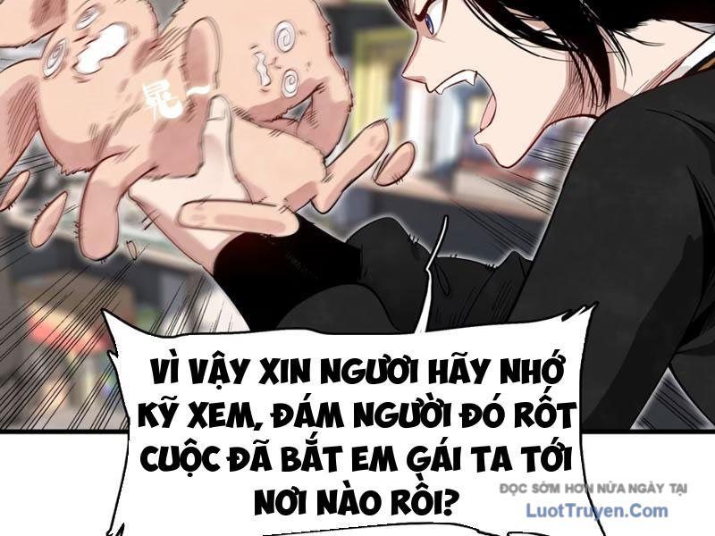 Xuyên Không Thành Ma Tôn Pháo Hôi? Nhưng Ta Là Streamer Công Lược Chap 14 - Next Chap 15